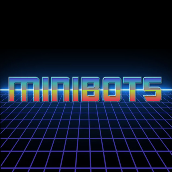 File:Title-Minibots.png