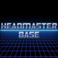 Head-Master Base