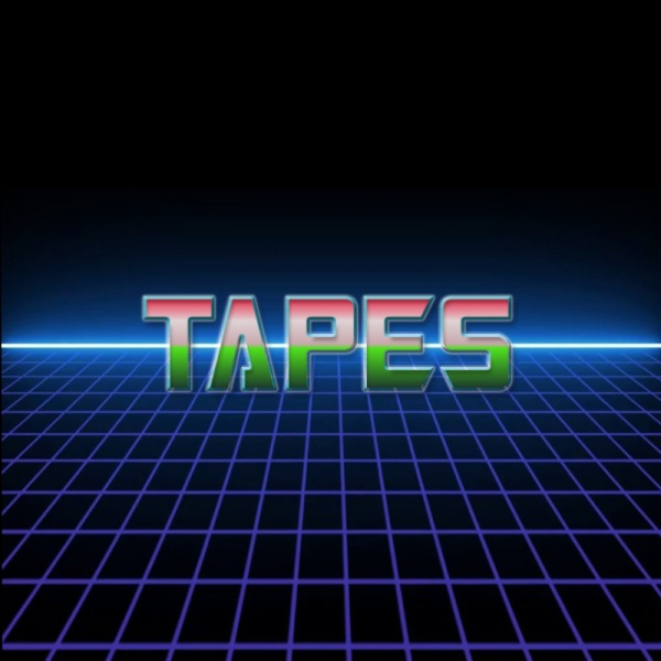 File:Title-Tapes.jpg