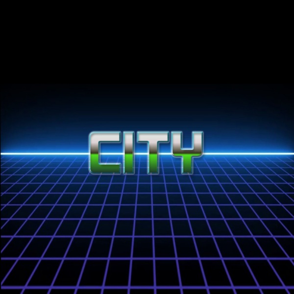File:Title-City.jpg