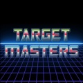 Target Masters