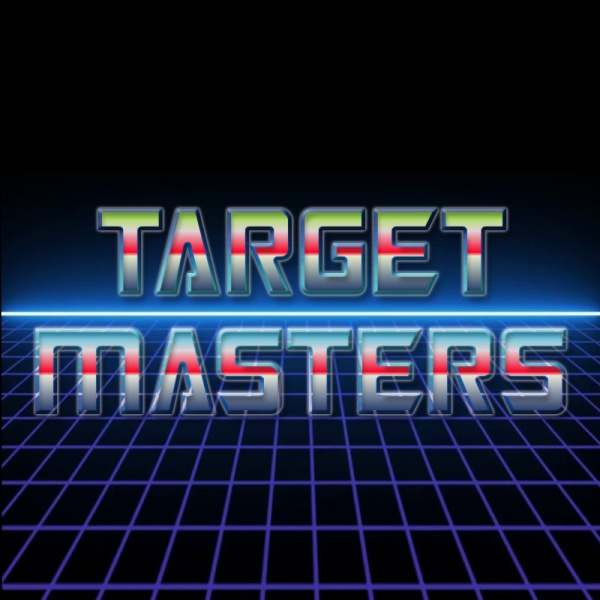 File:Title-TargetMasters.jpg