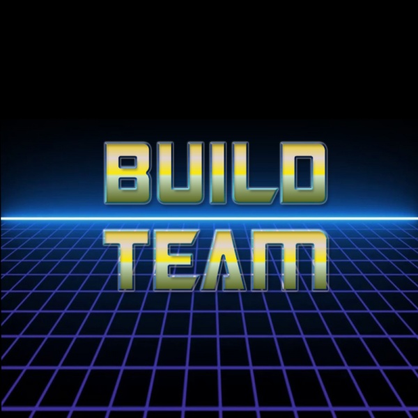 File:Title-Buildabots.jpg