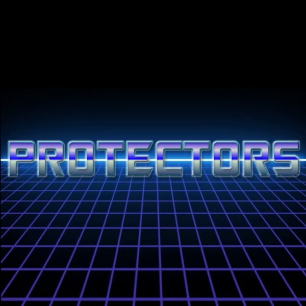 File:Title-Protectors.jpg