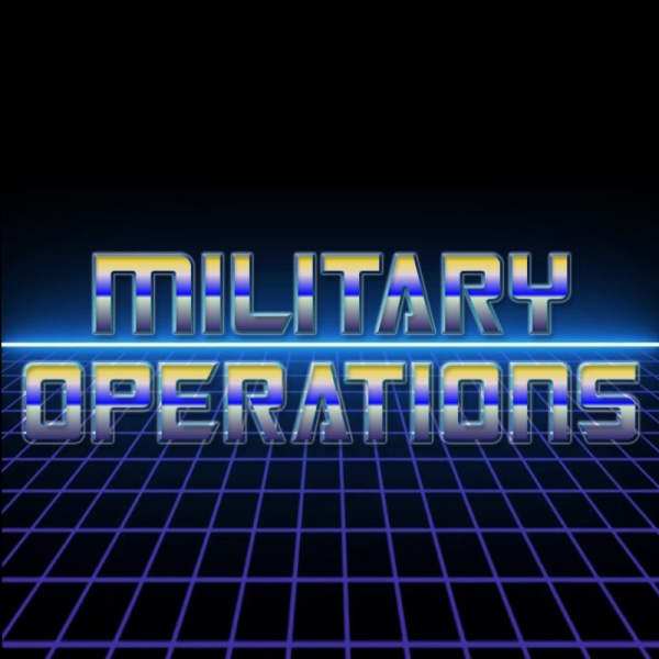 File:Title-MilitaryOperations.jpg