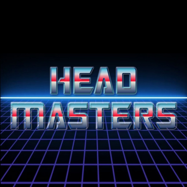 File:Title-HeadMasters.jpg