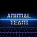 Animalbots