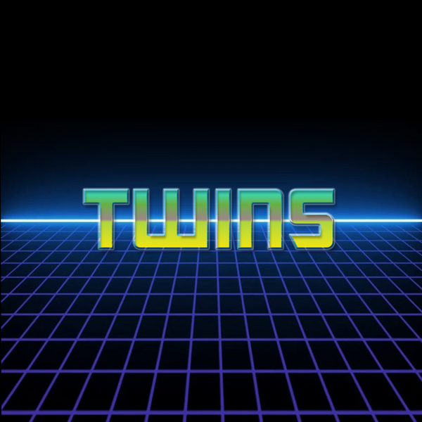 File:Twins2.png