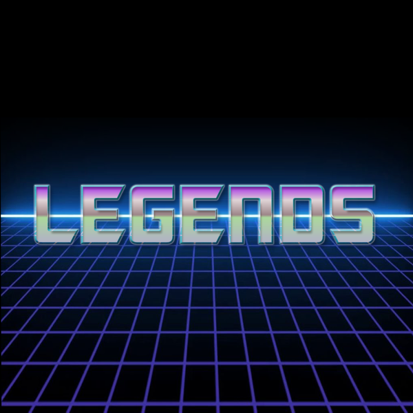 File:Title-Legends.png