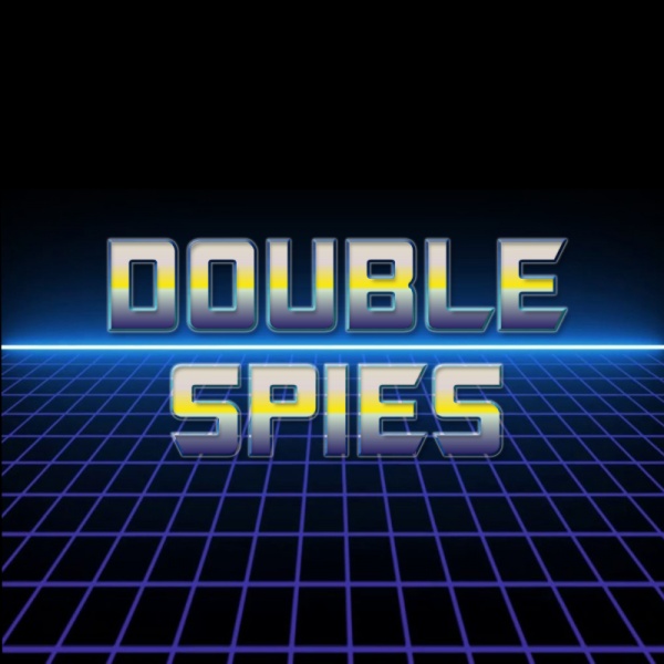 File:Title-DoubleSpies.jpg