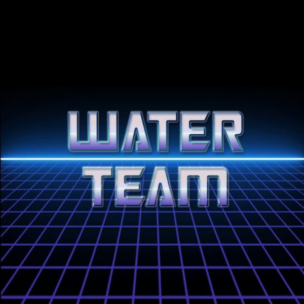 File:Title-Waterbots.jpg