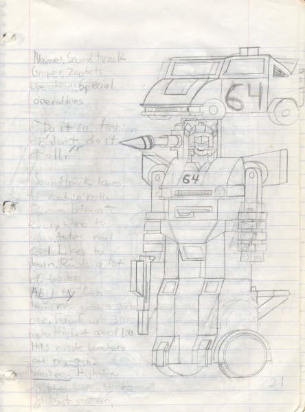 File:Soundtrack1987.jpg
