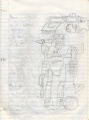 Thumbnail for version as of 10:25, 1 October 2011