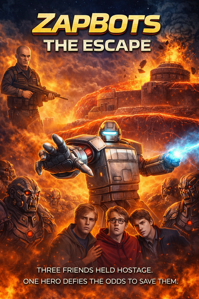 File:2026-AI-Zapbots - The Escape.png