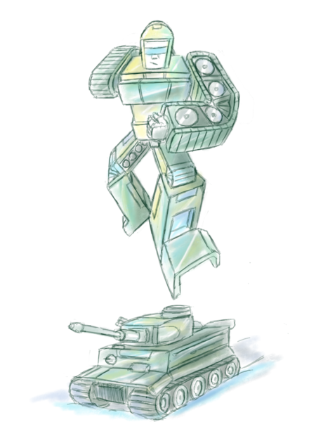 File:Killer2022.png