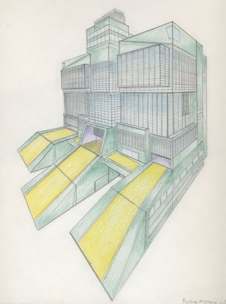 File:FortressMisslemax1992-2.jpg