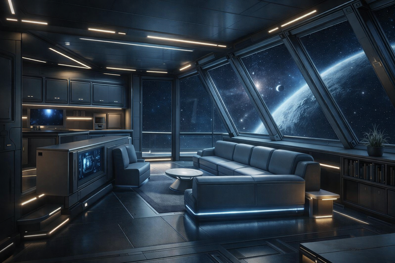 File:2026-AI-Anthonys Suite3.PNG