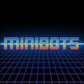 Minibots