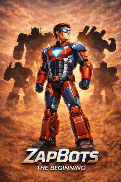 File:2026-AI-Zapbots the Beginning.png