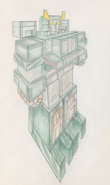File:FortressMisslemax1992-1.jpg