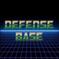 Defense-Base