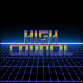 High Council