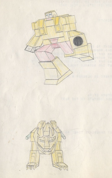 File:Claw1988.jpg