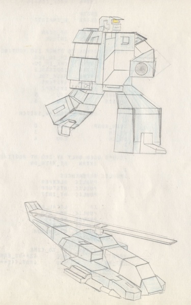 File:Copter1988.jpg