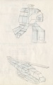 Thumbnail for version as of 17:46, 27 November 2011