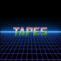 Tapes