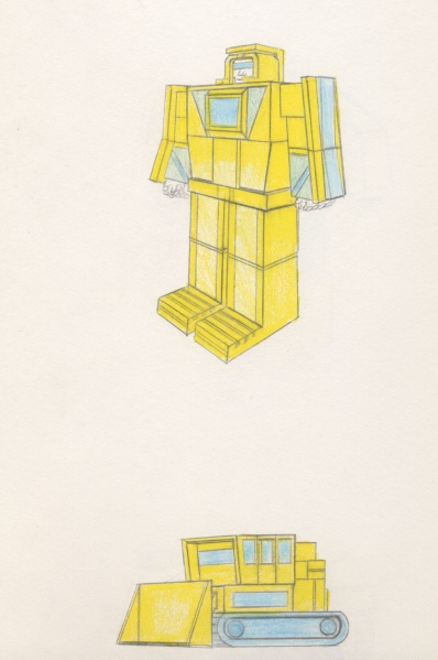 File:Cast1992.jpg