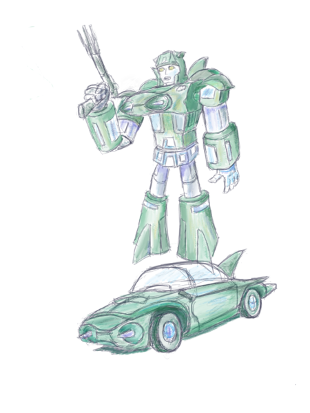 File:Crackshot2021.png