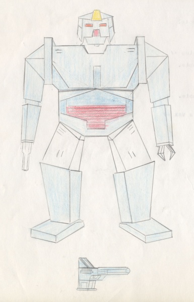 File:LeaderA1988.jpg
