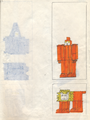 Thumbnail for version as of 19:24, 11 September 2022