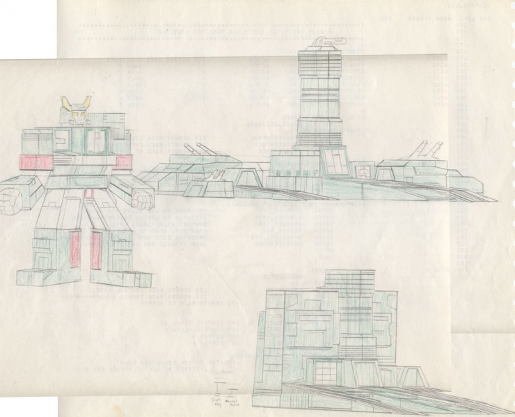 File:FortressMisslemax1988.jpg