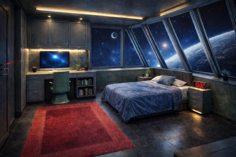 File:2026-AI-Anthonys Bedroom.PNG