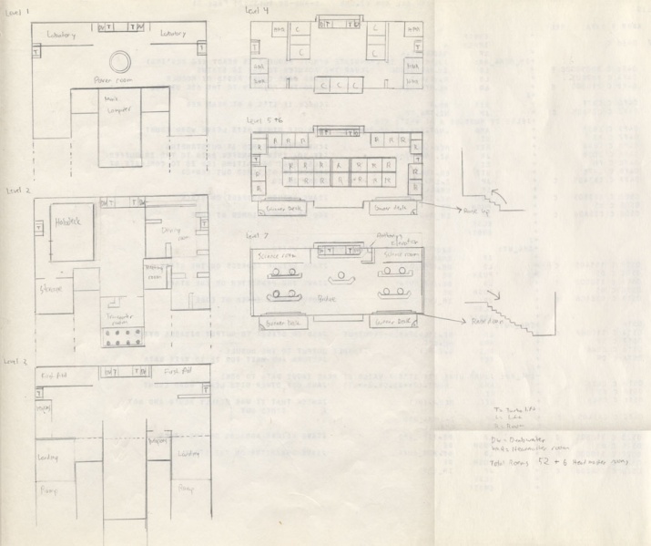 File:FortressMisslemax1988-2.jpg