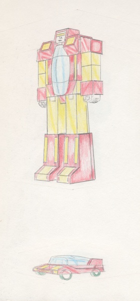File:Popper1990.jpg