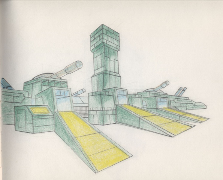 File:FortressMisslemax1992-3.jpg