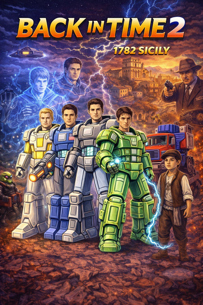 File:2026-AI-Back in Time2.png