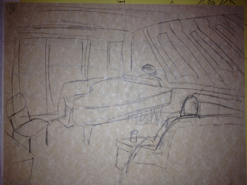 File:Calendar-AnthonyPlayingPiano.jpg