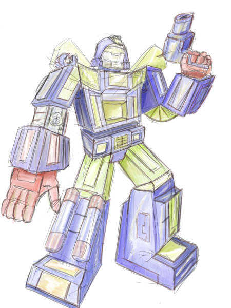 File:Meteroite2021.1.png