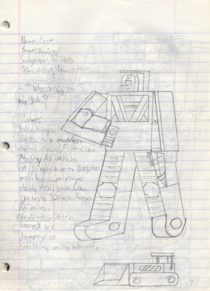 File:Cast1987.jpg