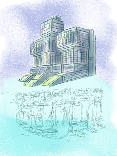File:FortressMisslemax-City2022.png