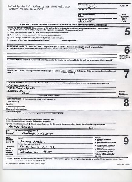 File:ZapbotsCopyright2.jpg