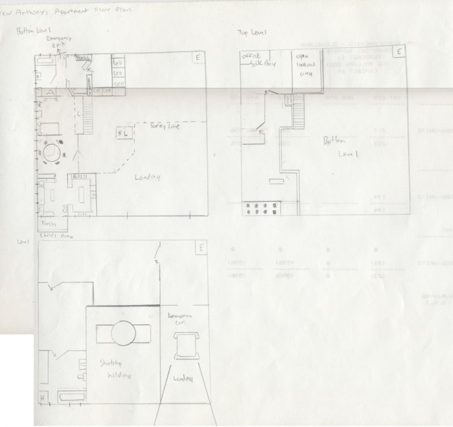 File:FortressMisslemax1988-1.jpg