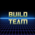Build Team