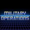 Military Operations