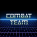 Combat Team