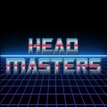 Head Masters